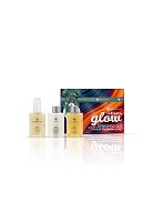 INFINITE GLOW GIFT SET – THAI JASMINE BODY CARE SET (3 pcs. in the set) - 100% оригинал