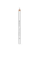 Kajal Pencil 1 g Kajal Pencil 1 g