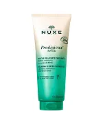 Prodigieuse Neroli Scented Shower Gel 200 mL - 100% оригинал