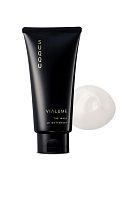 Cleansing Vialume The Wash 125 g - 100% оригинал
