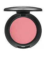 Powder Blush Pink Swoon 6 g