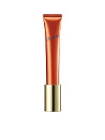 WRINKLE SHOT SERUM N 20G - 100% оригинал