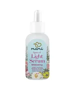 Spot Of Light Serum 30 mL - 100% оригинал