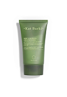 KB5 Calming Gel Cleanser 130 ml. - 100% оригинал