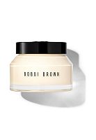 Vitamin Enriched Face Base 100 mL