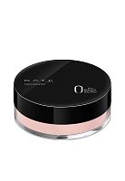 Face Powder Z 6 g Pink Glow