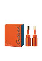 Wrinkle Shot Serum Duo - 100% оригинал