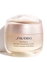 SBN WRINKLE SMOOTHING CREAM - 100% оригинал