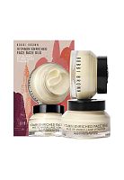 Vitamin Enriched Face Base Duo​ (Saving 25%)