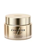 Golden Lift Sculpting Cream 50 mL - 100% оригинал