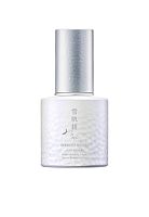 Cyclator B Boosting Serum Sekkisei Miyabi 50 mL - 100% оригинал