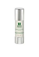 The Best Neck & Bust 30 mL - 100% оригинал