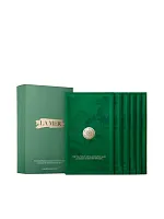 Treatment Lotion Hydrating Mask 6 PCS. - 100% оригинал