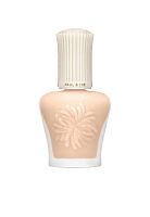 Protecting Foundation Primer 30 g