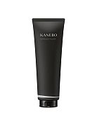 Kanebo Wrapping Body Polisher - 100% оригинал