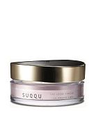 THE LOOSE POWDER 20 G