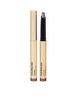 Voyeur Eyeshadow Stick 1.5 g Voyeur Eyeshadow Stick 1.5 g