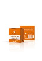 Natural Handmade Soap White Champaka 80 g - 100% оригинал