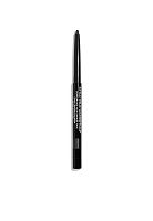 LONGWEAR EYELINER AND KOHL PENCIL LONGWEAR EYELINER AND KOHL PENCIL