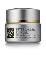 Re-Nutriv Ultimate Lift Age-Correcting Crème - 100% оригинал