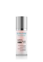 Ageless Future Serum - 100% оригинал