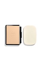 ULTRAWEAR – ALL–DAY COMFORT FLAWLESS FINISH COMPACT FOUNDATION