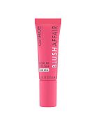 Blush Affair Liquid Blush 10 g