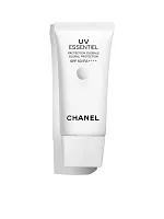 GLOBAL PROTECTION SPF 50/PA ++++ - 100% оригинал