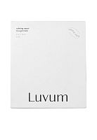 Calming Repair Cica Gel Mask 5 mL - 100% оригинал