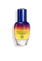 New Formula Immortelle Reset Oil-in-Serum 30 mL - 100% оригинал