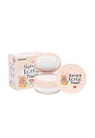 Natural Rice Kids Powder (10 g)
