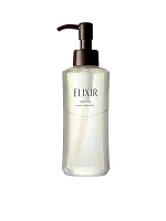 Clarify Warm Cleanser 180 mL - 100% оригинал