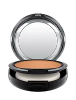 Studio Perfect SPF15/PA+ Foundation Radiant Intensified Moisture-Fushion Complex (Refill)