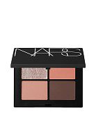 Quad Eyeshadow Extension Shade 4.4 g Quad Eyeshadow Extension Shade 4.4 g