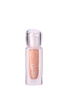 Liquid Glitter Eyeshadow #03 Sparkling  5g Liquid Glitter Eyeshadow #03 Sparkling  5g