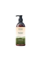 Intree Red Lemongrass Shower Gel By Phutawan 320ml - 100% оригинал