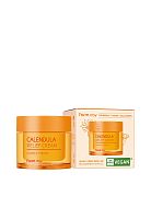Calendula Relief Cream 80 mL - 100% оригинал