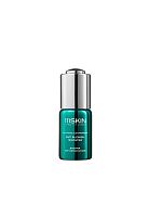 Anti-Blemish Booster 20 ml - 100% оригинал