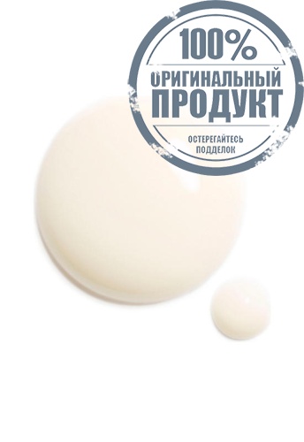 ULTIMATE EYE SERUM: REINVIGORATES AND ILLUMINATES - 100% оригинал фото 3