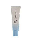 Relief Sun Aqua Fresh Rice 50 mL - 100% оригинал