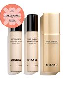 ULTIMATE PRIMER: MOISTURISES AND ILLUMINATES - 100% оригинал