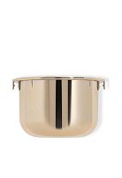 Dior Prestige La Crème Texture Essentielle Refill - 100% оригинал