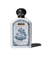 BODY LOTION ERITREAN MYRRH - 100% оригинал