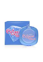 Crystal Blush Pink 4 g