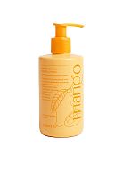 Mango Hand Lotion 250 mL - 100% оригинал