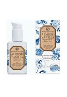 Hydrating Body Oil Almond Vanilla 100 mL - 100% оригинал
