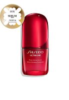 Ultimune Power Infusing Serum 30 mL - 100% оригинал