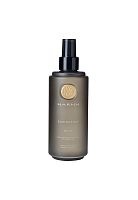 BLACK TEA & SAGE BODY OIL 260 ML - 100% оригинал