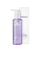 Derma Nature Fresh Blackhead Jojoba Cleansing Oil 150 mL - 100% оригинал