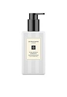 English Pear & Freesia Body & Hand lotion 250 ml - 100% оригинал